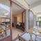 Appartement Lyret 1 - Happy Rentals - 夏蒙尼-勃朗峰