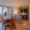 Appartement Lyret 1 - Happy Rentals - 夏蒙尼-勃朗峰