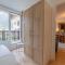 Appartement Lyret 1 - Happy Rentals - 夏蒙尼-勃朗峰