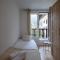 Appartement Lyret 1 - Happy Rentals - 夏蒙尼-勃朗峰