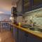 Appartement Lyret 1 - Happy Rentals - 夏蒙尼-勃朗峰