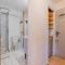 Appartement Lyret 1 - Happy Rentals - 夏蒙尼-勃朗峰