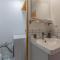 Appartement Lyret 1 - Happy Rentals - 夏蒙尼-勃朗峰