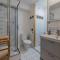 Appartement Lyret 1 - Happy Rentals - 夏蒙尼-勃朗峰