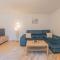 Appartement Lyret 1 - Happy Rentals - 夏蒙尼-勃朗峰