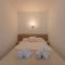 Appartement Lyret 1 - Happy Rentals - 夏蒙尼-勃朗峰