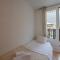Appartement Lyret 1 - Happy Rentals - 夏蒙尼-勃朗峰