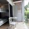 Chaweng Terrace - Csaveng-part