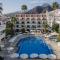 Beverly Hills Heights - Excel Hotels & Resorts