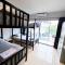 Chaweng Terrace - Csaveng-part