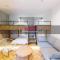 ZONK HOTEL Haruyoshi-Teramachidori