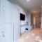 Chaweng Terrace - Csaveng-part