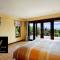 Dream view - The Balcony & Terrace Garden - 帕干岛