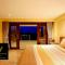 Dream view - The Balcony & Terrace Garden - 帕干岛