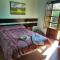 Cozy house in Grandas de Salime with mountain view