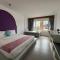 Dinar Lodge