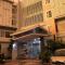 Dinar Lodge
