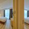 Holiday Inn Express Luoyang Yichuan by IHG