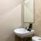 Minimalist Studio at Transpark Cibubur Apartment By Travelio
