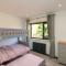 Meadowside - Weaverthorpe