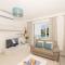 Hillock Residence Apartments