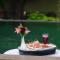Kuruva Island Resort And Spa - By KABINI BREEZE, Wayanad - Mananthavady