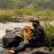 Kuruva Island Resort And Spa - By KABINI BREEZE, Wayanad - Mananthavady