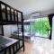 Chaweng Terrace - Csaveng-part