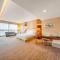 Holiday Inn Chengdu Xindu by IHG - Chengdu