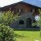 casa vacanze LA CA Del Cunfec