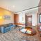 Holiday Inn Chengdu Xindu by IHG - Chengdu