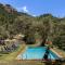 Honor - Rustic villa for 16 people - Bunyola