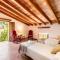 Honor - Rustic villa for 16 people - Bunyola