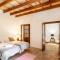 Honor - Rustic villa for 16 people - Bunyola
