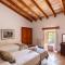 Honor - Rustic villa for 16 people - Bunyola