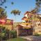 Hotel Guanxi