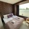 Dream - Luxury Hostel