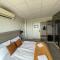 Dream - Luxury Hostel
