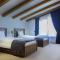 Shamuk Homes Shamuk Homes