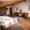 Shamuk Homes