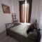 MH Logement - Chaleureuse maison scandinave - 尼姆