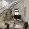 MH Logement - Chaleureuse maison scandinave - 尼姆