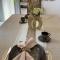 MH Logement - Chaleureuse maison scandinave - 尼姆