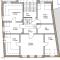 Alta Villa - Ferienwohnung
