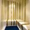 Naseem - Cozy Studio with City & Pool Views in Business Bay - Dubaj