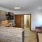 Hotel-Bad Goisern