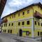 Hotel-Bad Goisern - Bad Goisern