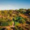 Quinta do Mar - Country & Sea Village