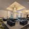 Presidente InterContinental Puebla by IHG - 普埃布拉