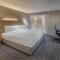 Presidente InterContinental Puebla by IHG - 普埃布拉